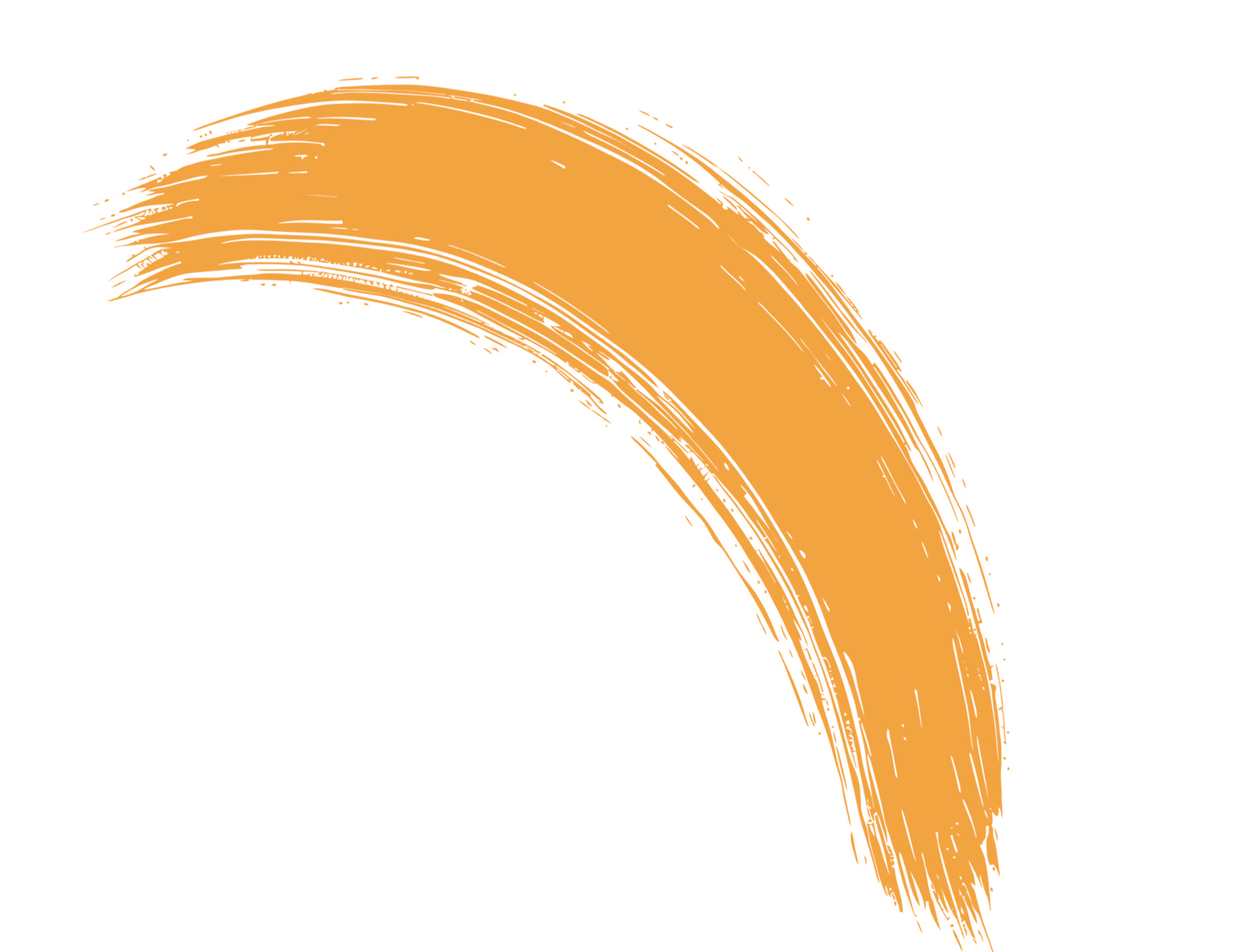 shape